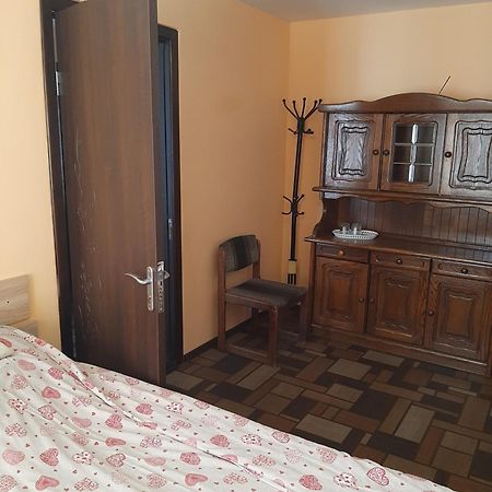 Hotel Pivdennyi Oleksandriia Dış mekan fotoğraf